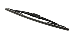 Щетка ст/очистителя 330мм/LECAR000011801/LECAR