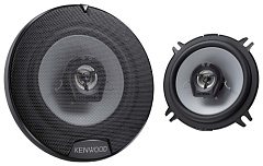 Автоколонки KENWOOD KFC-1352RG2 (13см) 150W 2-ух комп.