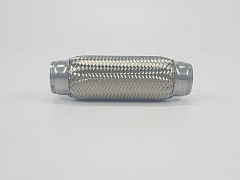 Виброкомпенсатор 45*200/HBFB45X203/MILES