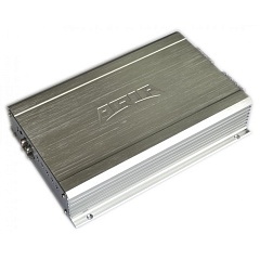 Усилитель ARIA AP-D1000