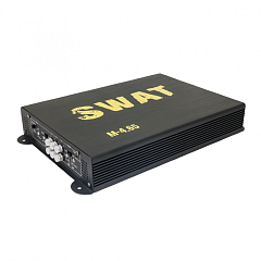 Усилитель SWAT M-4.65