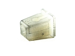 Гайка распорная BMW/63121374075/BMW