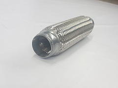 Виброкомпенсатор 45*250/HBFB45X254/MILES