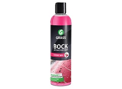 Жидкий воск GRASS Сherry 250мл 138250