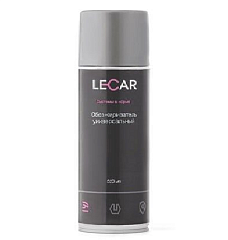 Обезжириватель универсальный LECAR 520мл.(аэрозоль)
