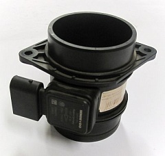 Датчик массового расхода воздуха для 21074 SIEMENS/Continental