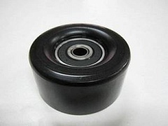 Подшипник натяжной ремня приводного Nissan Almera B10/PB5015/LYNX