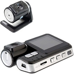 Видеорегистратор INCAR VR-670