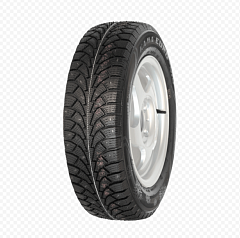 Шина Кама Евро-519 175/70 R-14 шип