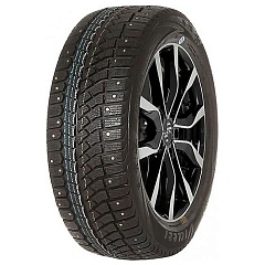 Шина Viatti Brina Nordico V522 175/70 R13 82T шип