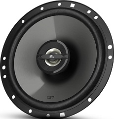 Автоколонки JBL CS-762 (16см) 135W