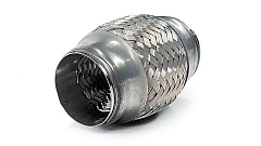 Виброкомпенсатор 50*100/IB50X100/IBERIS