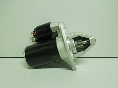 Стартер 2112/2170 Прамо/АЗ