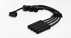 Провода высоковольтные CARGEN 2123