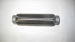 Виброкомпенсатор 45*200