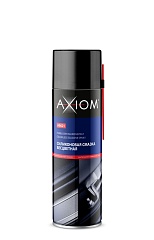 Смазка силиконовая Axiom 650мл.аэрозоль A9621