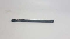 Вал привода передних колес 1118 L (короткий)