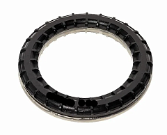 Подшипник опоры стойки 1118/2170/2190 TORO ITALY TECH