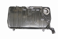 Бак топливный 2123 (без МЭБН)
