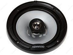 Автоколонки KENWOOD KFC-1752RG (17см)