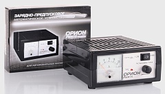 Устройство зарядное ОРИОН Вымпел 415