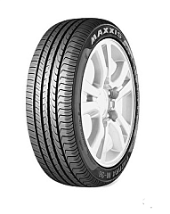 Колесо в сборе Maxxis Victra M36 225/50 R-17