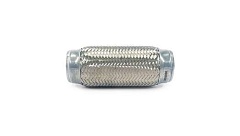 Виброкомпенсатор 60*200/IB60X200/IBERIS