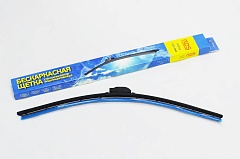 Щетка ст/очистителя RD5 55см (ЗЕ) бескаркасная