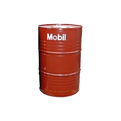 Масло Mobil Ultra 10W40 п/синт. разливное (1л)