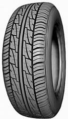 Шина GOODRIDE Zuper Eco Z107 175/65 R-14 82H