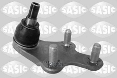 Шаровая опора для CITROEN C4/PICASSO/7570005/SASIC