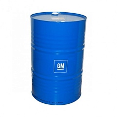 Масло GM Dexos2 Longlife 5W30 синт. 205л 1942006/93165560/GM