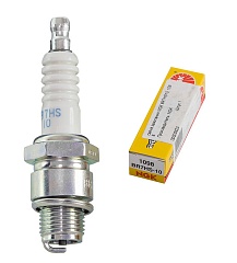 Свеча зажигания для Suzuki/Yamaha/BR7HS-10/1098/NGK