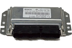 Контроллер 21300-13 BOSCH