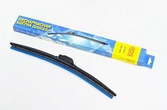 Щетка ст/очистителя RD5 40см (ЗЕ) бескаркасная