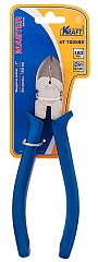 Кусачки 180мм RAFT Master 700582