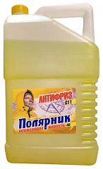 Автоколонки ALPINE SXE 69C2 (6*9) 280W