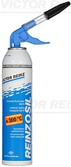 Герметик прокладка высокотемпературный VICTOR REINZ 703141420 200ml