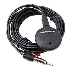 Антенна BLAUPUNKT AutoFun Pro