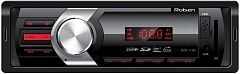 Автомагнитола ROLSEN RCR-110R