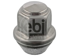 Гайка колеса для Ford/46708/FEBI