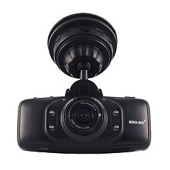 Видеорегистратор SHO-ME HD-7000SX