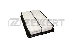 Фильтр воздушный для Mazda/LF2133/ZEKKERT