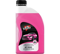 Пена активная Dr.Active AF 1000 1л 802548