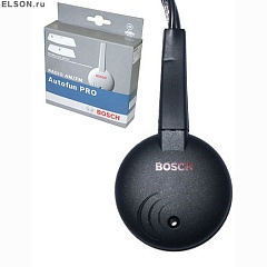 Антенна BOSCH