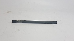 Вал привода передних колес 1118/2110/2170/2190 L МКПП (короткий)