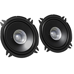 Автоколонки JVC CS-J520ХU (13см) 250W 2-ух комп