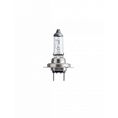 Лампа H7 12V55W НОВА