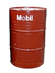 Масло Mobil Super 2000 10W40 п/синт. разливное (1л)