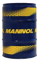 Масло Mannol Classic 10W40 п/синт. разливное 1л.MN7501-60